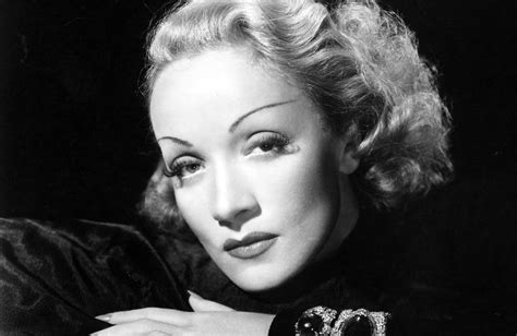 marlene dietrich images.